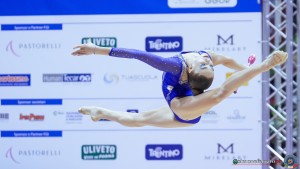 falciai arezzo puccinelli isabel ph simone ferraro sfa04046b copia